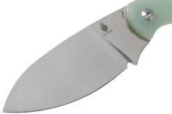 Kizer Baby, G10, 154CM, 1044C2 Feststehendes Messer -Schnitt Pro Verkäufe KZ1044C2 03 kizer