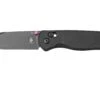 Kizer Vanguard Drop Bear, V3619C2 Taschenmesser, Azo Design