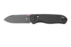 Kizer Vanguard Drop Bear, V3619C2 Taschenmesser, Azo Design
