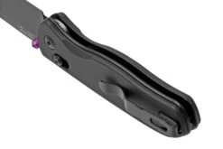 Kizer Vanguard Drop Bear, V3619C2 Taschenmesser, Azo Design -Schnitt Pro Verkäufe KZV3619C2 04 kizer