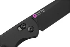 Kizer Vanguard Drop Bear, V3619C2 Taschenmesser, Azo Design -Schnitt Pro Verkäufe KZV3619C2 05 kizer