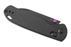 Kizer Vanguard Drop Bear, V3619C2 Taschenmesser, Azo Design -Schnitt Pro Verkäufe KZV3619C2 06 kizer