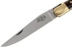 Schnitt Pro Verkäufe -Schnitt Pro Verkäufe LA1270B 02 forge de laguiole la1270b 02