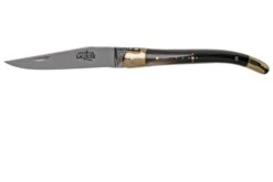 Forge De Laguiole - High Range Klappmesser