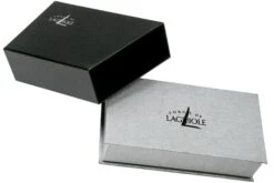 Forge De Laguiole - High Range Klappmesser -Schnitt Pro Verkäufe LA129B 08 forge de laguiole v202010