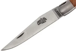 Schnitt Pro Verkäufe -Schnitt Pro Verkäufe LA129INGE 02 forge de laguiole la129inge 02