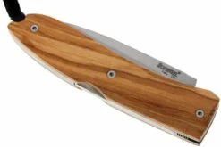 LionSteel Opera 8800 UL -Schnitt Pro Verkäufe LI 8800 UL 03 lionsteel opera li 8800 ul d3