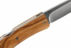 LionSteel Opera 8800 UL -Schnitt Pro Verkäufe LI 8800 UL 04 lionsteel opera li 8800 ul d4