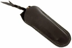 LionSteel Opera 8800 UL -Schnitt Pro Verkäufe LI 8800 UL 06 lionsteel opera li 8800 ul d6