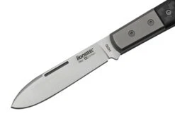 LionSteel Roundhead Barlow CK0111-CF Carbon Fiber, Taschenmesser -Schnitt Pro Verkäufe LI CK0111 CF 03 lionsteel