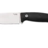 LionSteel M2M GBK Black G10 Feststehendes Messer