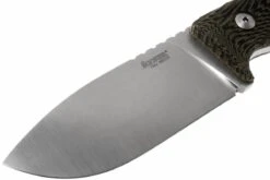 Schnitt Pro Verkäufe -Schnitt Pro Verkäufe LI M3 MI 02 lionsteel li m3 mi d2