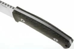 LionSteel M3-MI, Micarta -Schnitt Pro Verkäufe LI M3 MI 04 lionsteel li m3 mi d4