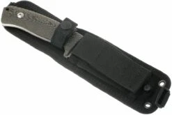 LionSteel M3-MI, Micarta -Schnitt Pro Verkäufe LI M3 MI 05 lionsteel li m3 mi d5