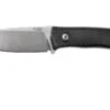 LionSteel M4-G10 M390, G10 Handle