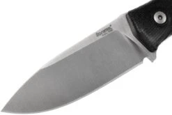 LionSteel M4-G10 M390, G10 Handle -Schnitt Pro Verkäufe LI M4 G10 03 lionsteel li m4 g10 03