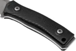 LionSteel M4-G10 M390, G10 Handle -Schnitt Pro Verkäufe LI M4 G10 04 lionsteel li m4 g10 04