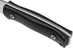 LionSteel M4-G10 M390, G10 Handle -Schnitt Pro Verkäufe LI M4 G10 05 lionsteel li m4 g10 05