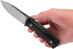 LionSteel M4-G10 M390, G10 Handle -Schnitt Pro Verkäufe LI M4 G10 06 lionsteel li m4 g10 06