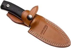 LionSteel M4-G10 M390, G10 Handle -Schnitt Pro Verkäufe LI M4 G10 07 lionsteel li m4 g10 07