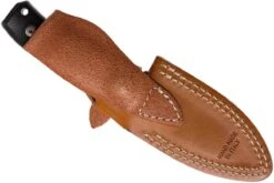 LionSteel M4-G10 M390, G10 Handle -Schnitt Pro Verkäufe LI M4 G10 08 lionsteel li m4 g10 08