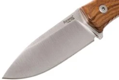 LionSteel M4-ST M390, Santos Palissander Griff -Schnitt Pro Verkäufe LI M4 ST 03 lionsteel li m4 st 03