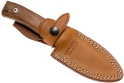 LionSteel M4-ST M390, Santos Palissander Griff -Schnitt Pro Verkäufe LI M4 ST 07 lionsteel li m4 st 07