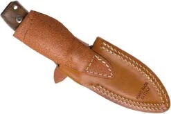 LionSteel M4-WN M390, Walnut Handle -Schnitt Pro Verkäufe LI M4 WN 08 lionsteel li m4 wn 08