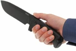 LionSteel M7 MB -Schnitt Pro Verkäufe LI M7 MB 06 lionsteel li m7 mb d6