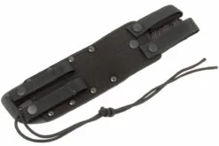 LionSteel M7 MB -Schnitt Pro Verkäufe LI M7 MB 08 lionsteel li m7 mb d8