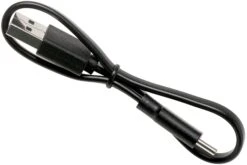 Led Lenser Ledlenser Lite Wallet, Vintage Brown, Portemonnaie Mit LED-Lampe, 150 Lumen 9 Led Lenser Ledlenser Lite Wallet, Vintage Brown, Portemonnaie Mit LED-Lampe, 150 Lumen -Schnitt Pro Verkäufe LL LW 2400 BN 05 ledlenser