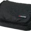 Led Lenser Ledlenser Nylon Soft Case Type A, Aufbewahrungstasche Für Die P6R Und P7R Work, Signature Und Core