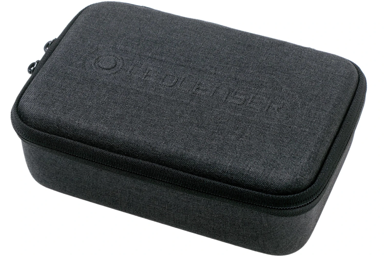 Led Lenser Ledlenser Case Type B, Aufbewahrungstasche Für P6R Und P7R Work, Signature Und Core 1 Led Lenser Ledlenser Case Type B, Aufbewahrungstasche Für P6R Und P7R Work, Signature Und Core