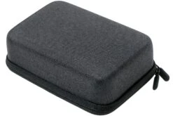 Led Lenser Ledlenser Case Type B, Aufbewahrungstasche Für P6R Und P7R Work, Signature Und Core 5 Led Lenser Ledlenser Case Type B, Aufbewahrungstasche Für P6R Und P7R Work, Signature Und Core -Schnitt Pro Verkäufe LL NCB 03 ledlenser