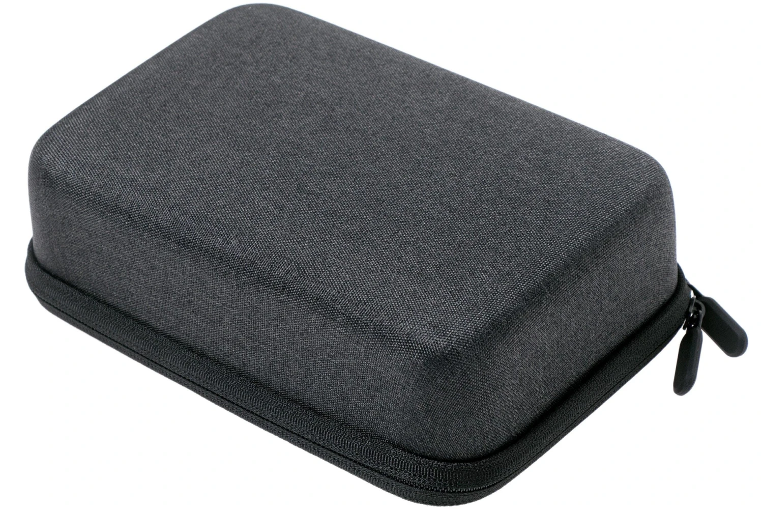 Led Lenser Ledlenser Case Type B, Aufbewahrungstasche Für P6R Und P7R Work, Signature Und Core 3 Led Lenser Ledlenser Case Type B, Aufbewahrungstasche Für P6R Und P7R Work, Signature Und Core – Bild 3