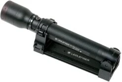 Led Lenser LedLenser P17R Core Aufladbare Taschenlampe -Schnitt Pro Verkäufe LL P17R CORE 05 ledlenser