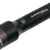 Led Lenser LedLenser P6R Core Aufladbare Taschenlampe