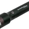 Led Lenser LedLenser P7R Core Aufladbare Taschenlampe
