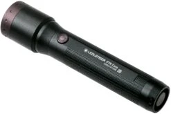 Led Lenser LedLenser P7R Core Aufladbare Taschenlampe -Schnitt Pro Verkäufe LL P7R CORE 03 ledlenser
