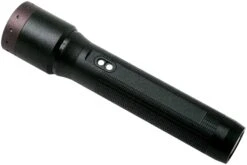 Led Lenser LedLenser P7R Core Aufladbare Taschenlampe -Schnitt Pro Verkäufe LL P7R CORE 04 ledlenser