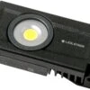 Led Lenser Ledlenser IF3R, Wiederaufladbare Arbeitslampe, 1000 Lumen