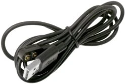 Led Lenser Ledlenser IF3R, Wiederaufladbare Arbeitslampe, 1000 Lumen -Schnitt Pro Verkäufe LL WL IF3R 04 ledlenser