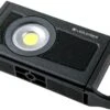 Led Lenser Ledlenser IF4R Music, Baustrahler Mit Integriertem Lautsprecher