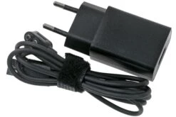 Led Lenser Ledlenser IF4R Music, Baustrahler Mit Integriertem Lautsprecher -Schnitt Pro Verkäufe LL WL IF4R M 03 ledlenser