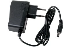 Led Lenser Ledlenser IF8R Wiederaufladbarer Baustrahler, 4500 Lumen -Schnitt Pro Verkäufe LL WL IF8R 03 ledlenser