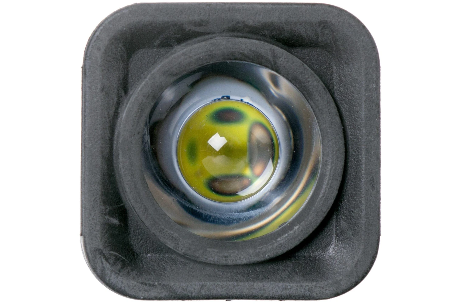 Led Lenser Ledlenser IW3R, Wiederaufladbare Arbeitslampe Mit Integrierter Powerbank 2 Led Lenser Ledlenser IW3R, Wiederaufladbare Arbeitslampe Mit Integrierter Powerbank – Bild 2