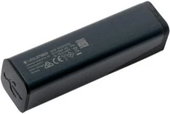 Led Lenser Ledlenser IW3R, Wiederaufladbare Arbeitslampe Mit Integrierter Powerbank 8 Led Lenser Ledlenser IW3R, Wiederaufladbare Arbeitslampe Mit Integrierter Powerbank -Schnitt Pro Verkäufe LL WL IW3R 04 ledlenser