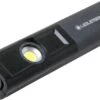 Led Lenser Ledlenser IW5R, Wiederaufladbare Arbeitslampe, 300 Lumen