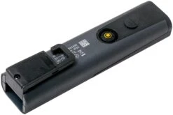 Led Lenser Ledlenser IW5R, Wiederaufladbare Arbeitslampe, 300 Lumen -Schnitt Pro Verkäufe LL WL IW5R 03 ledlenser