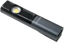 Led Lenser Ledlenser Arbeitslampe, Wiederaufladbar, IW7R